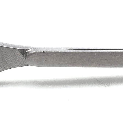SurgiMac Scalpel Graduated Handle No. 4 Dental Surgical Stainless Steel Instruments - SurgiMac