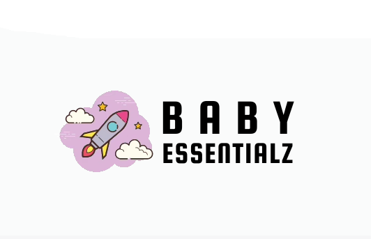 Baby Essentialz