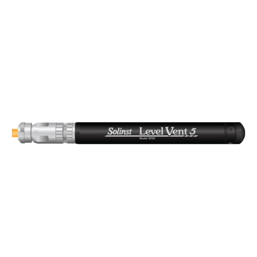 Solinst Model 3250 LevelVent 5 Vented Water Level Datalogger