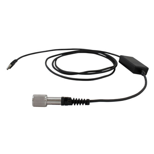 Solinst 3001/3250 USB PC Interface Cable for Levelogger and LevelVent