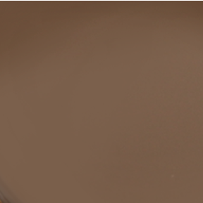 French Lenses in Brown