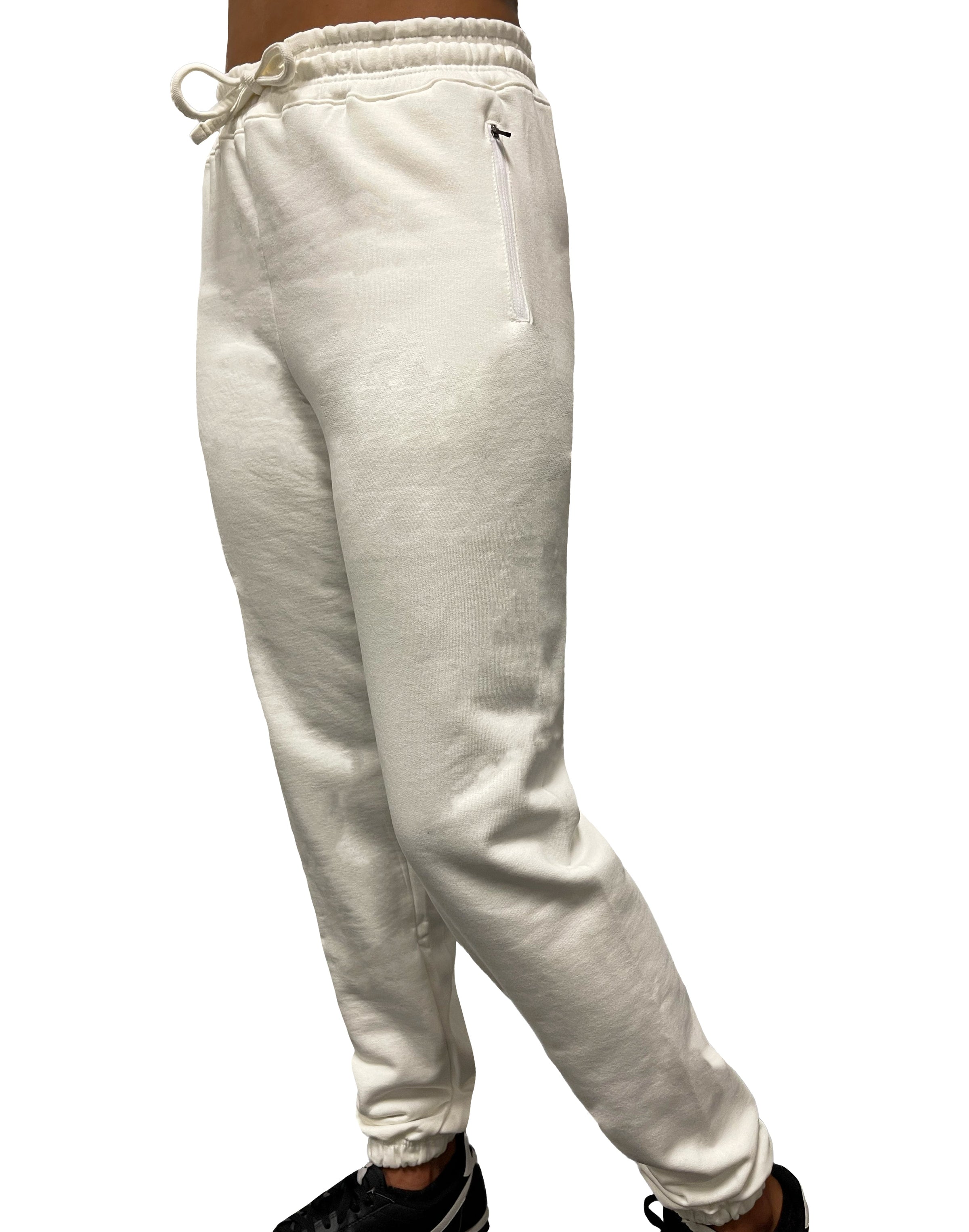 laviva jogger pants