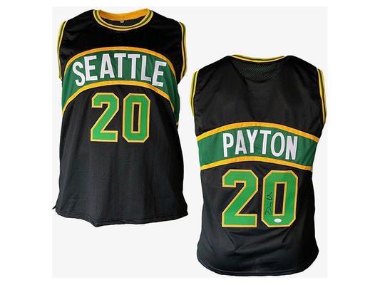 2022 Gold Rush Autographed Basketball Jersey Box – Meelypops Home Page
