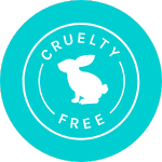 IX_-_CRUELTY_FREE