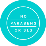 IX_-_NO_PARABENS_OR_SLS