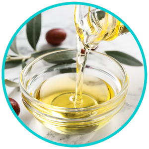 Intoxicate_Clay_Ingredient_Jojoba