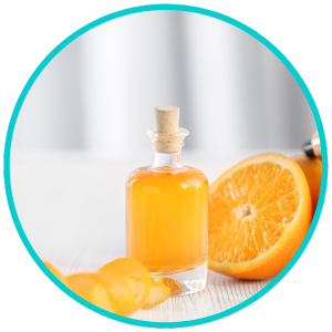 Intoxicate_Clay_Ingredient_Orange_Peel_1