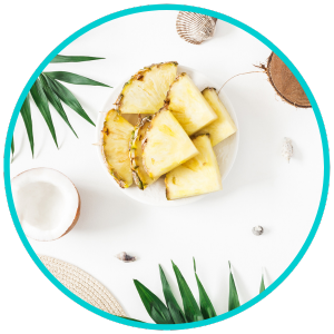 Intoxicate_Clay_Ingredient_Pineapple_2