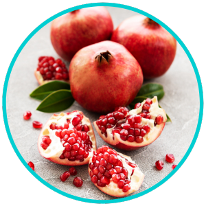 Intoxicate_Clay_Ingredient_Pomegranate