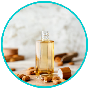Intoxicate_Clay_Ingredient_Sweet_Almond_Oil