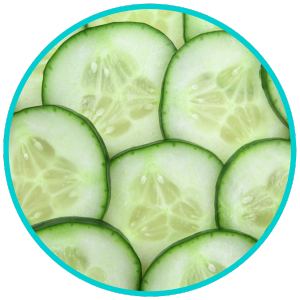 Intoxicate_Cucumber_1