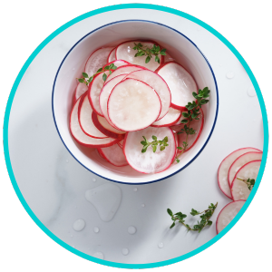 Intoxicate_Radish_Ingredient