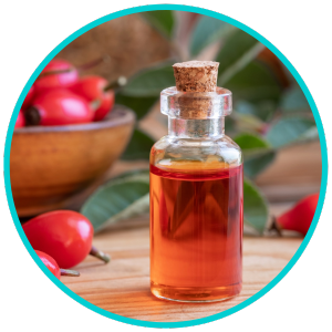 Intoxicate_Rosehip_Oil_2