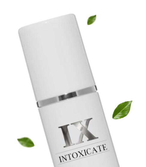 Intoxicate_Serum_with_Leaves