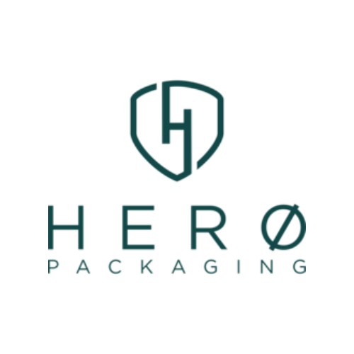 Intoxicate_Supports_Hero_Packaging