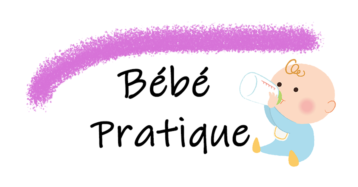 Le-bébé-pratique