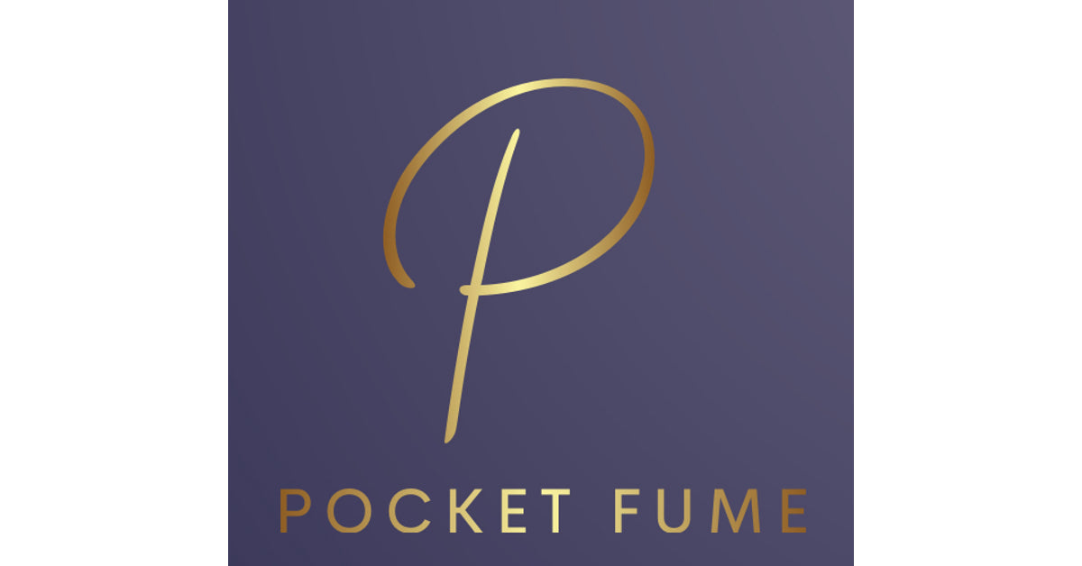 Mini Pocket Fume