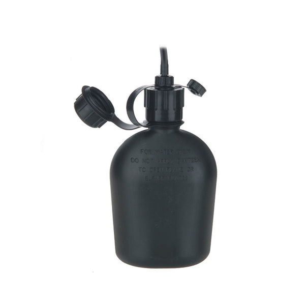 nbc gas mask m15