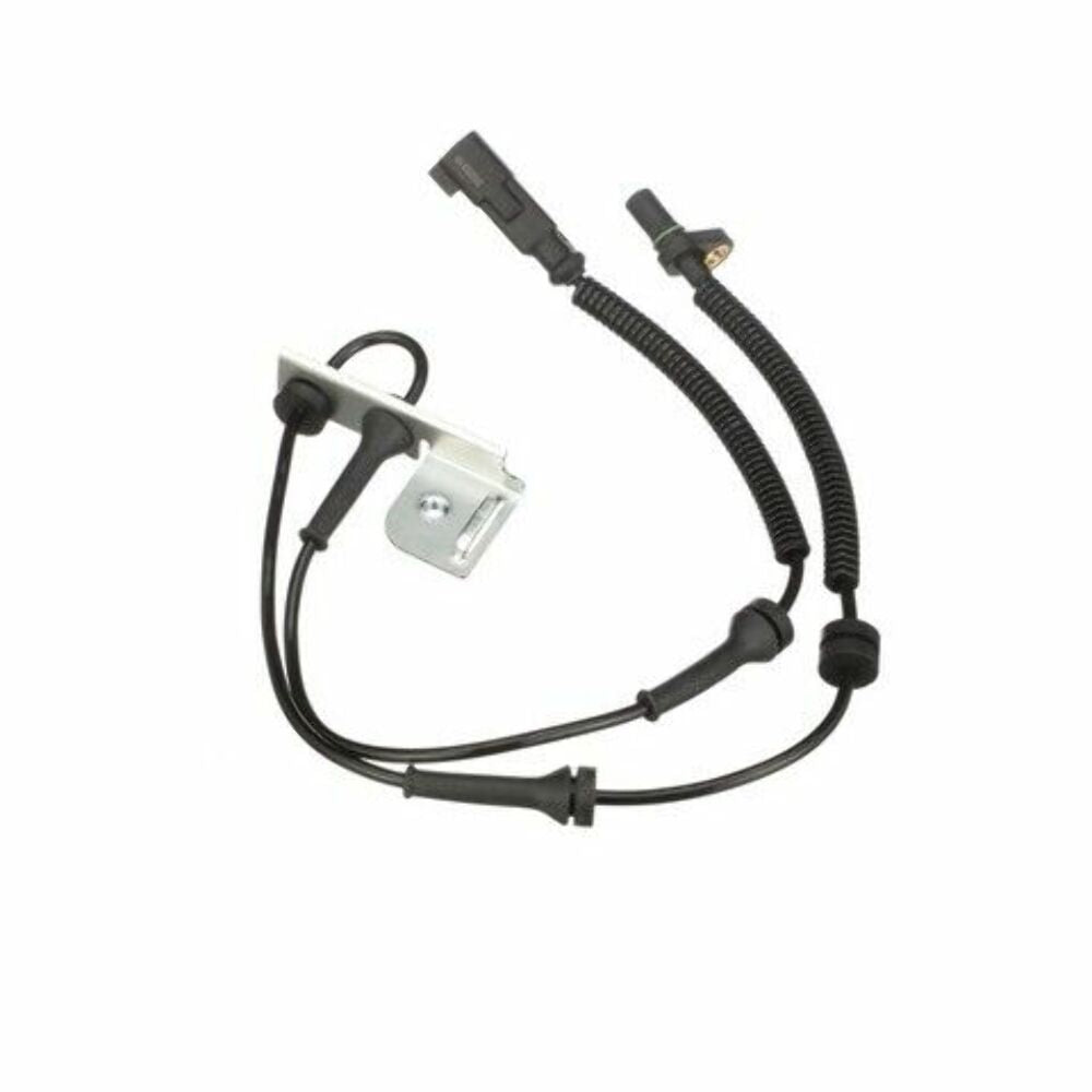 Standard Ignition ABS Wheel Speed Sensor P/N:ALS2381