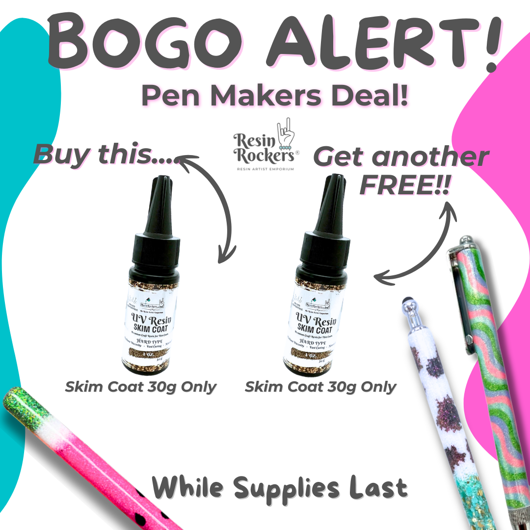 bogo lamp skim (3).png__PID:72ec7e51-be8a-40a2-9248-0e494dbb5926