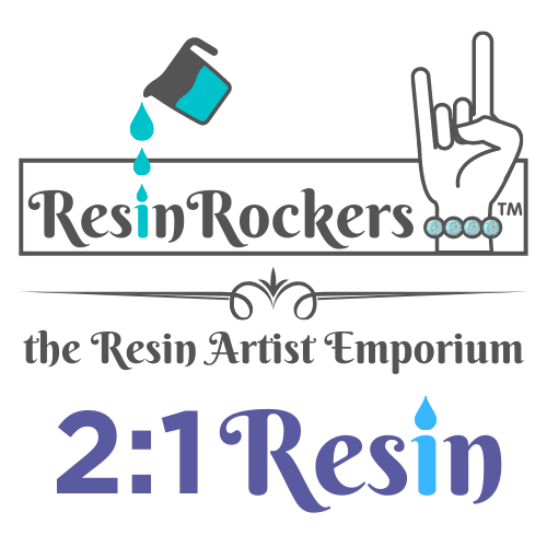 resin-rockers-2-1-resin.png