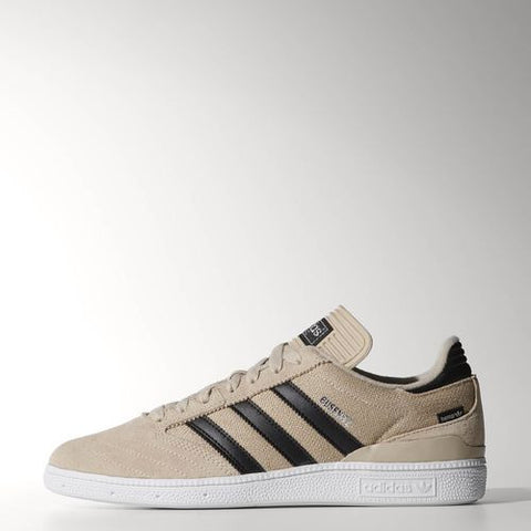 adidas busenitz suede