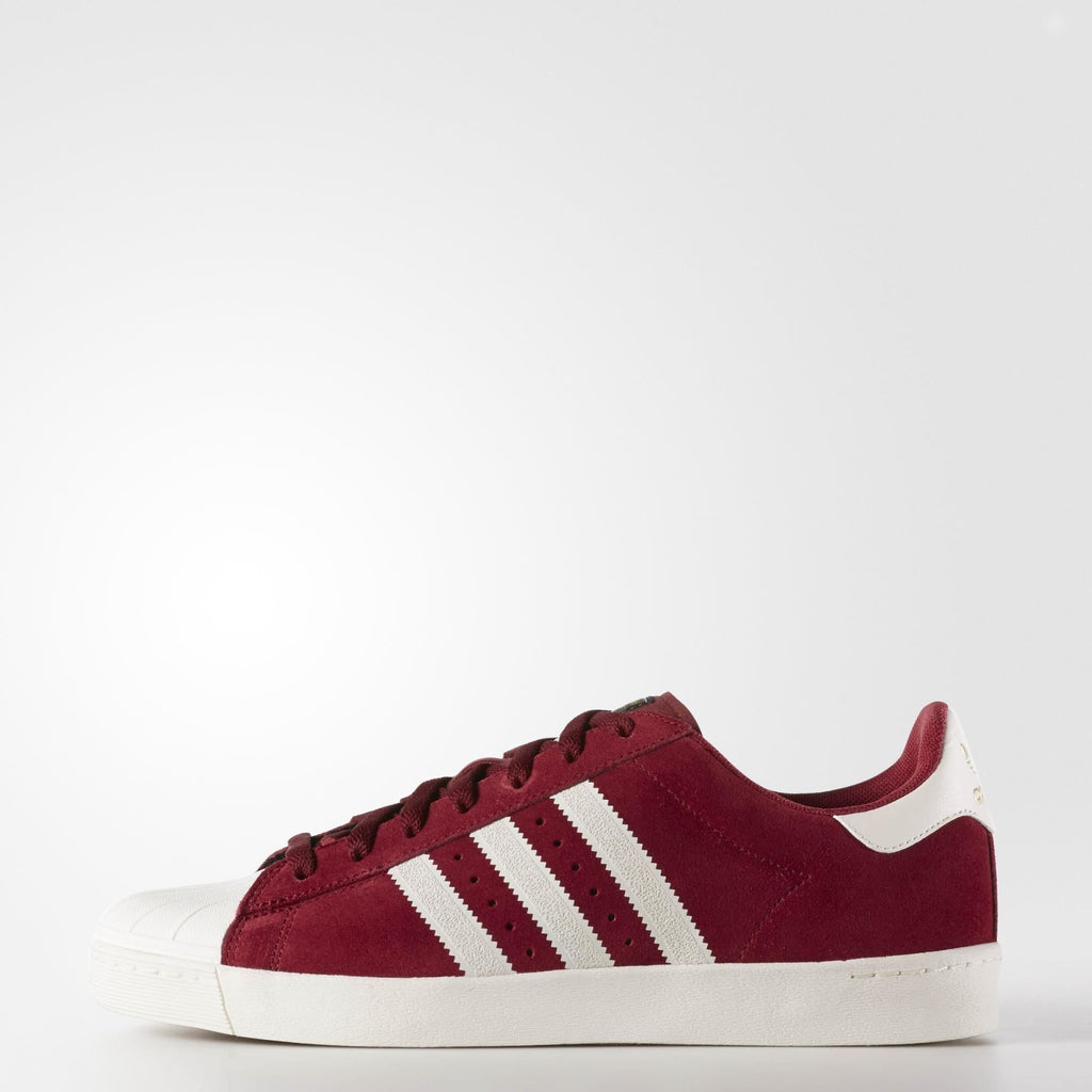 adidas superstar dames maat 37