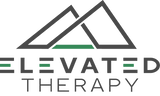 Elevated Therapy Institute