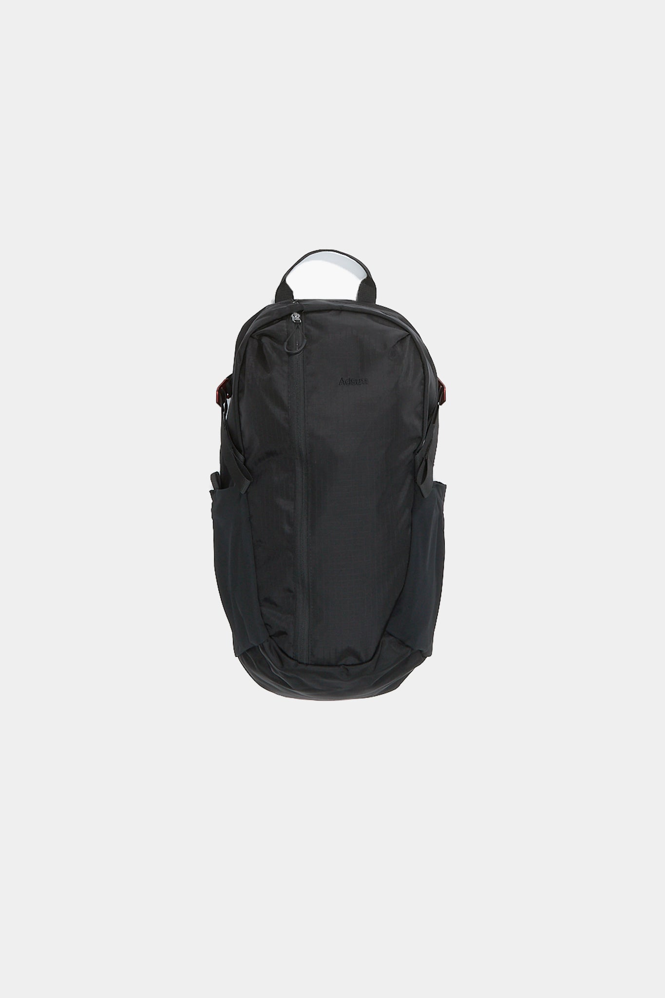 GP Backpack - Black