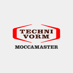 History of Technivorm Moccamaster