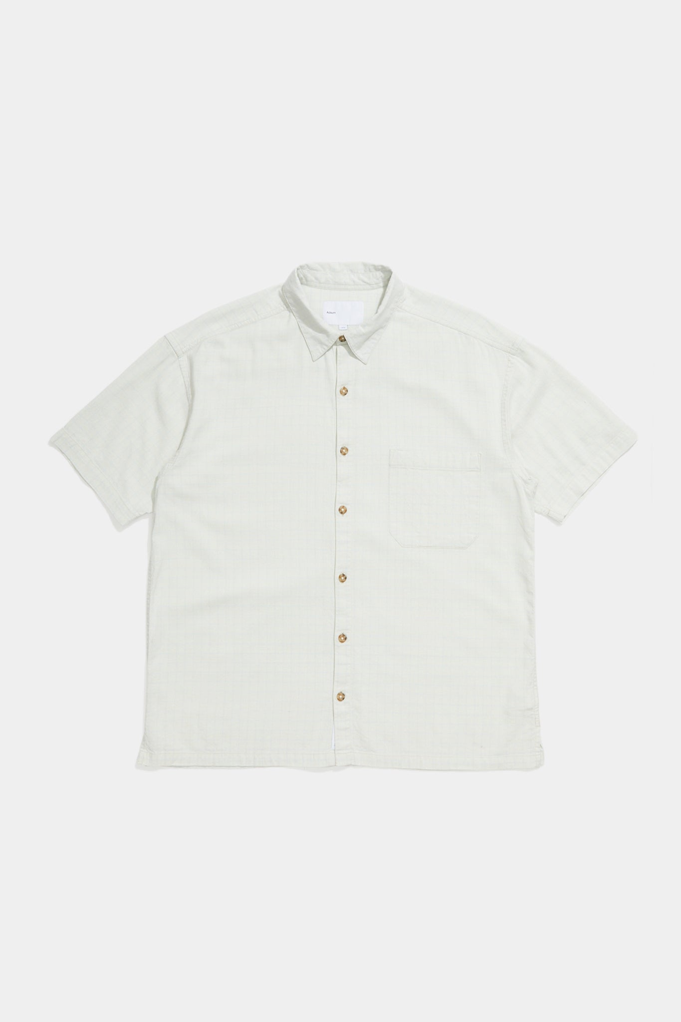 breezer shirt