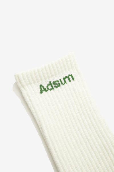 All / Adsum