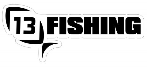 ▷Comprar 13 FISHING Concept C◁