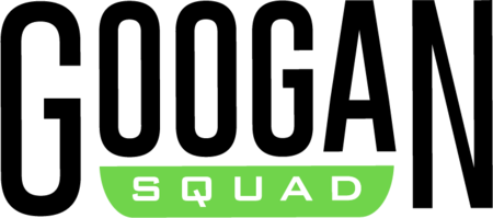 Slizzard Lizard (More Than Just) Boat Shorts – Googan Squad