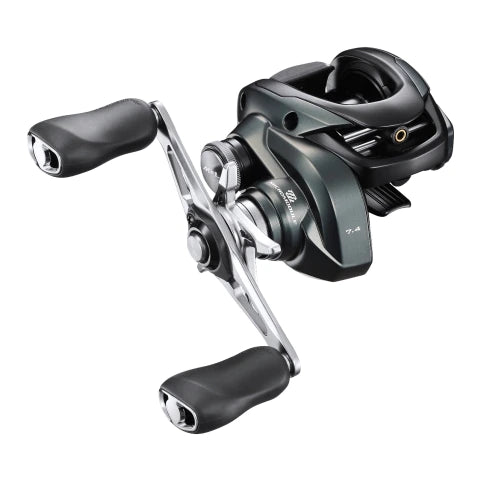 ▷Buy SHIMANO Caius 151HGB◁