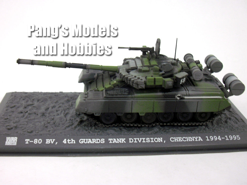 diecast tank models 1 72 scale