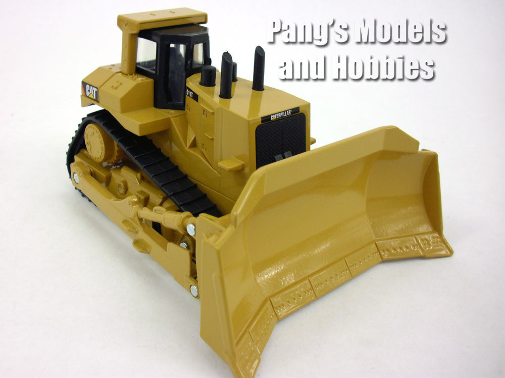 toy state cat bulldozer