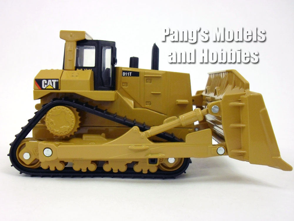 d11 cat dozer price