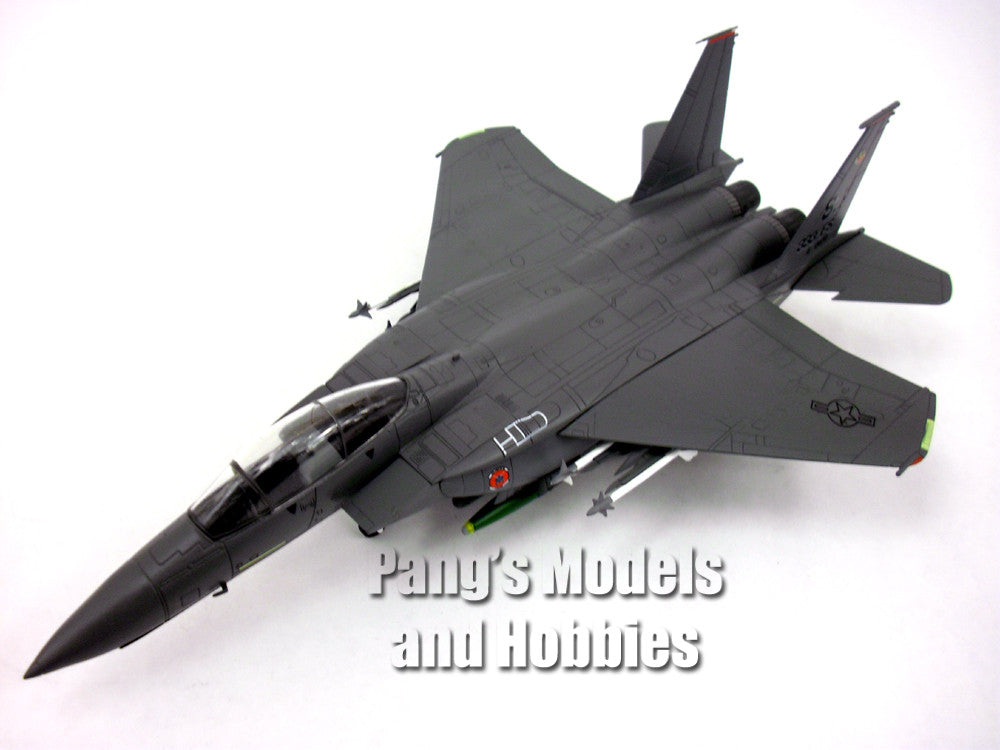 f 15 diecast model