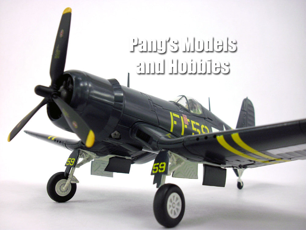 1 48 scale diecast model airplanes