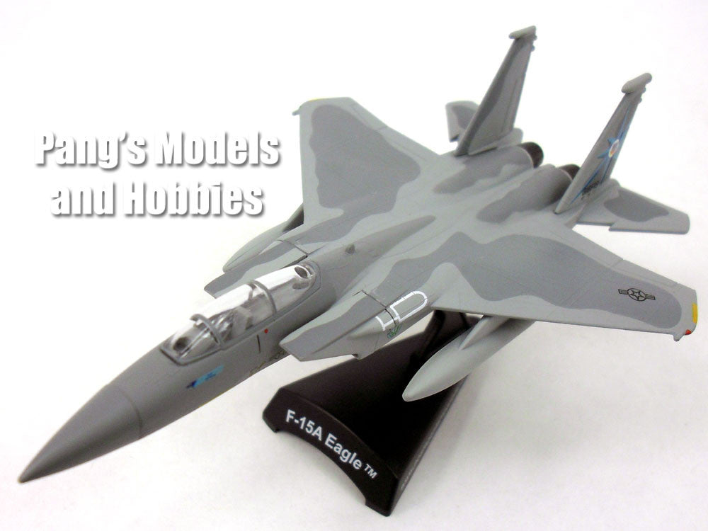 f 15 diecast model