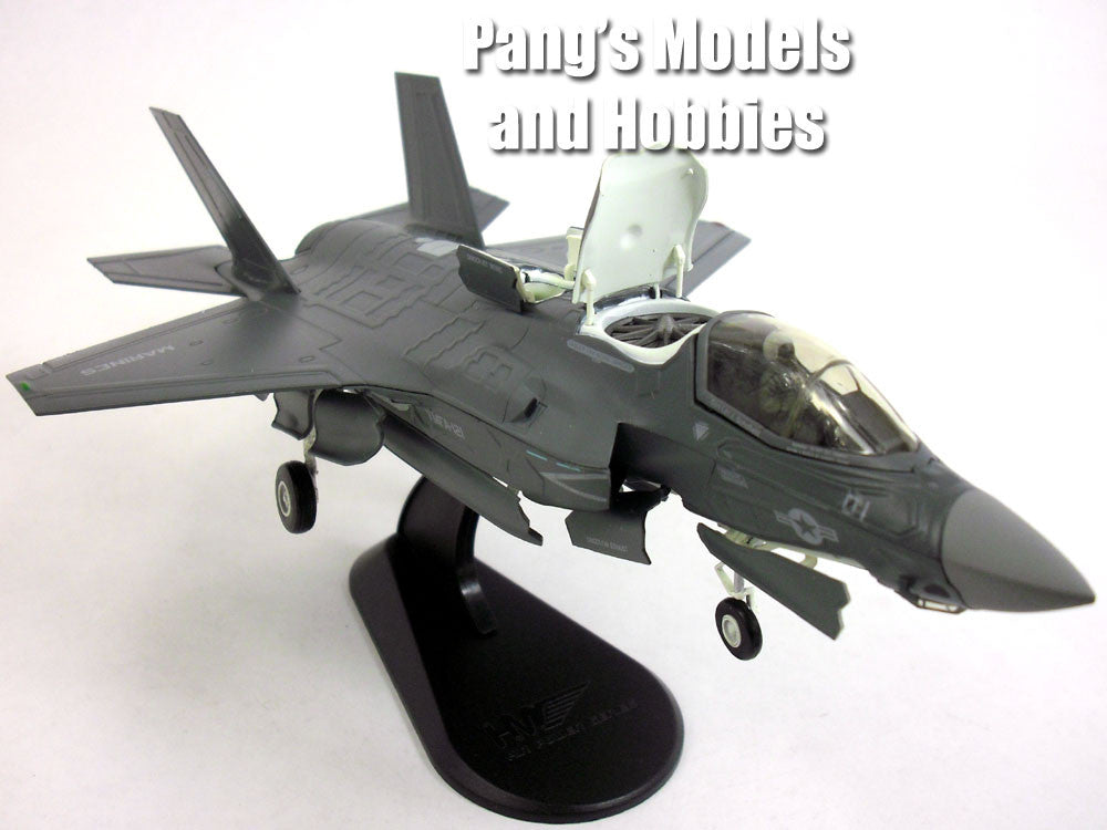 f35b diecast model