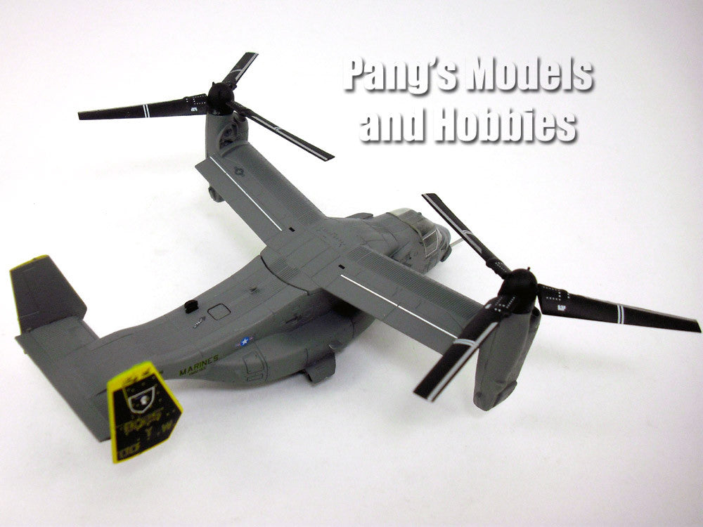 Free V 22 Osprey Rc Plane