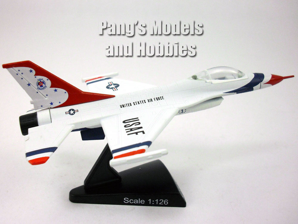 thunderbirds diecast models