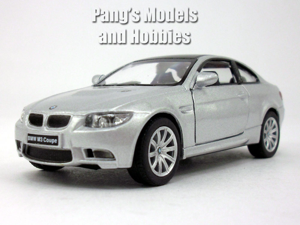 bmw f30 diecast