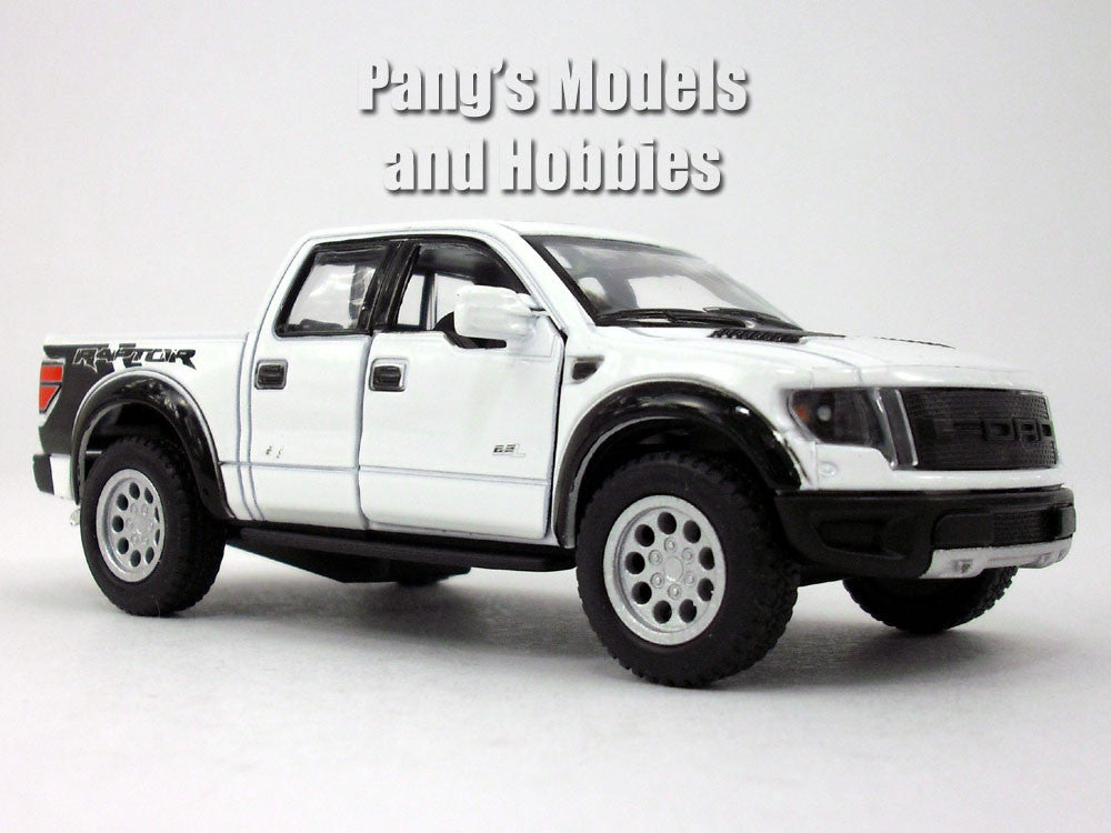 2018 ford f 150 diecast model truck