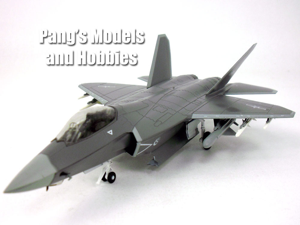 fighter jet diecast models