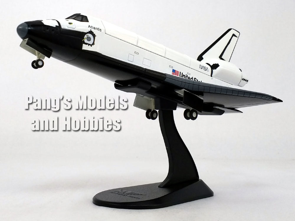 diecast space shuttle