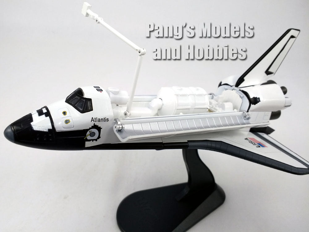 diecast space shuttle