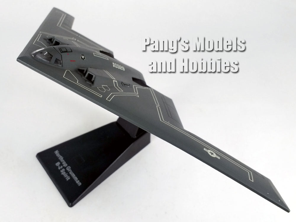 Lockheed Sr 71 Sr 71a Blackbird Usaf 1 144 Scale Diecast Metal Mo Pang S Models And Hobbies